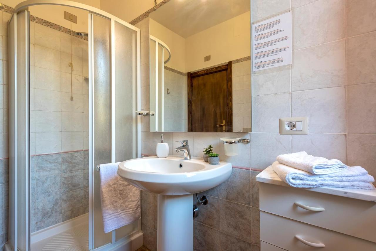 Villa Grazia Alghero Dış mekan fotoğraf